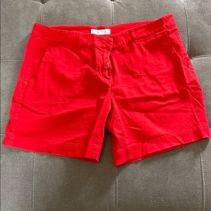 Women’s Nautica shorts